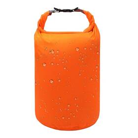 R2depot 791742539551 Waterproof Dry Bag 5l/10l/20l/40l/70l Storage For Kayaking Gym Hik