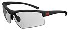 R916-002 Ryders Trio Photochromic Sunglasses 772956429593