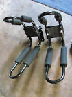 Rack-a11 Unbranded J-bar Rack Hd 635309270535