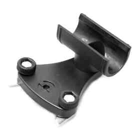 08-0052-11 Rail Blaza Quik Grip Paddle Clip Track Mount