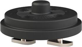 11-4208-11 Railblaza Hexx Kayak Track Mount