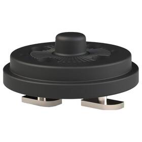 11-4208-11 Railblaza 814162022172 Hexx Kayak Track Mount