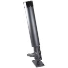 Ram-119-23u Ram Mounts Tube Fishing Rod