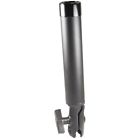 Ram-119b Ram Mounts Tube Fishing Rod