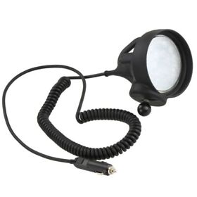 Ram Mounts Spotlight No Base