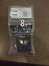 Rap-101-202bu-con1 Ram Mounting Hole Backing Plate Hardware Included