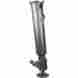 Rap-119 Tube 2008 Fishing Holder-round Base Ram Mounts Rod 2016 New 793442914997