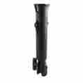 Rap-119nbu Ram Mount Ram-tube 2008 Fishing Rod Holder Without Base Kayak 793442921797