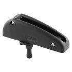 Rap-357pu Ram Anchor Line Lock Chock