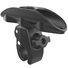Rap-430-400u Ram Mounting Systems Mount 793442954382