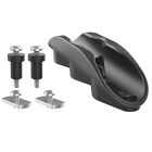 Rap-430td Ram Mounting Systems Mount 793442954368
