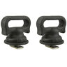 Rap-431u Ram Mount Vertical Tie Down Track Accessory 793442954276