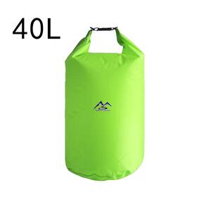 5l10l20l40l70l Rapidroo-shop 445035013053 Waterproof Dry Bag Sack For Camping Drift Trekking Swimming Rafti
