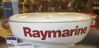E52067r Raymarine Radar