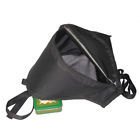 Rbb Salamander Raft Bow Bag 671013004462