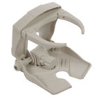Rbcup-w Railblaza Cup Clam White 856154004452