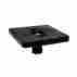 Rbpb150 Railblaza Rotating Platform 856154004131