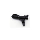 Rbrh Railblaza Rod Holder Ii 2016 New 856154004063