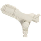 Rbrh-w Railblaza Rod Holder Ii 856154004513