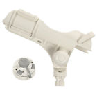 Rbrh1-w Railblaza Starport Rod Holder Ii