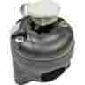 Rbrm1925 Railblaza Railmount 19 2016 New