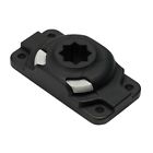 Rbstar-hd Railblaza Starport Hd 2016 Black New 856154004643