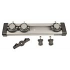 Rbtrac3 Railblaza Tracport Dash 350 9421026831828