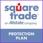 Rdav0124n4e Year Home Av Protection Plan Baby Outdoor Recreation 844932032452