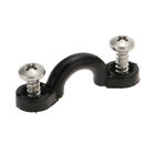 Rdo2735924312926rb Lixada Portable Bungee Deck Loops Tie Down Pad 721047839063