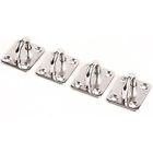 Red199034 4 Stainless Steel 316 847227068464