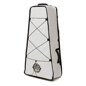 Reliable Fishing Products Insulated Kayak Bag 20inch X 36inch Takes Up Less Space