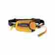 Rf70p Salamander Rapid Fire 70ft Throw Bag New 048143812326