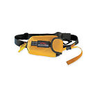 Rf70s Salamander Rapid Fire Spectra 481438123408