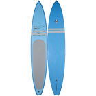 Rh1000-126 Bl16 Riviera Paddlesurf Ron House 12ft
