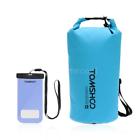 Rif8026614202279et Tomshoo Outdoor Dry Bag Sack Storage For