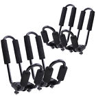 Rj-u-kyr-33-001-0001 Reasejoy 2 Pair Canoe 637509434625
