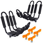 Rk-kyr Protek 2 Pairs J