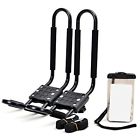 Rkj1bxcellphonebagk Rooftop Racks J-bar Rack 731236524939