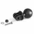 Rms-1032 Gopro Compatible Inch Ball Yakattack 1 2016 New 819731010505