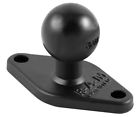 Rms-1035 Yakattack Ram 1 Ball
