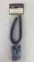 Rms-1046 Yakattack 18 Deployment Transducer Fast Shipping Arm