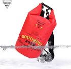 Road-wpb01-10l-rd-frb17 Forbidden Road 10l Red