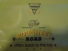 Road-wpb01-5l-gn-frb8 Road-wpb01-5l-yw-frb8 Forbidden Road Waterproof Dry Bag Sack Roll Green Free Shipping
