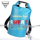 Roadwpb0110lbbefrb21 Dry Bags Waterproof Colors Sack Roll Top Compression Keeps