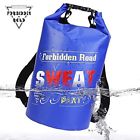 Roadwpb0110lbefrb22 2l 5l Dry Bags