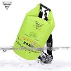 Roadwpb0110lgnfrb19 2l 5l Dry Bags