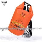 Roadwpb0110loefrb18 Forbidden Road Dry Bags