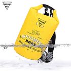 Roadwpb0110lywfrb16 2l 5l Dry Bags