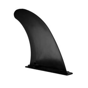 Roc 860001216189 Paddle Boards Quick Clip Main Fin