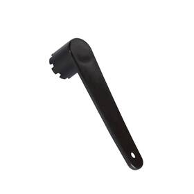 Roinroji 762765612798 Air Valve Wrench Spanner Repair Tool For Inflatable Kayak Boat Dinghy Inflata